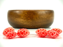 Mother Of Pearl Bead, Sku#M440