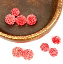 Mother Of Pearl Bead, Sku#M440