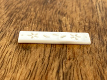 Mother Of Pearl Shell, Sku#M104-2
