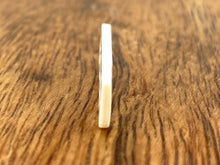 Mother Of Pearl Shell, Sku#M104-2