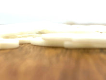 Mother Of Pearl Butterfly Shell, Sku#M278