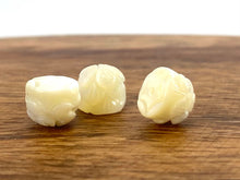 Mother Of Pearl Beads, Sku#M155