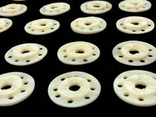 Mother Of Pearl Shell Sku#M567