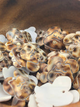 Mother Of Pearl Dog Sku#M481