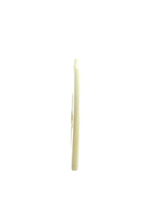 White South Sea Mother Of Pearl Beads, Sku#M634