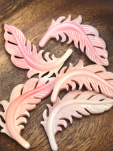 Mother Of Pearl Plant Sku#M552