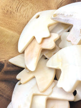 Mother Of Pearl Bead Sku#M585