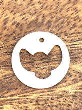 Mother Of Pearl Stitch Sku#M361