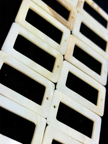 Mother Of Pearl Bead Sku#M580