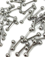 Stainless Steel Nose Rings Sku#5-1