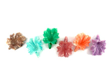 Mother Of Pearl Beads, Sku#M685