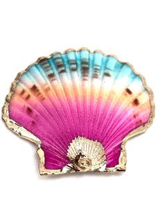 Mother Of Pearl Shell Sku#M649