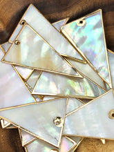 Mother Of Pearl Beads Sku#M321