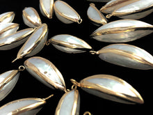 Mother Of Pearl Beads Sku#M336