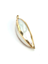 Mother Of Pearl Beads Sku#M336