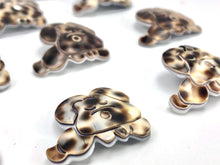 Mother Of Pearl Dog Sku#M481