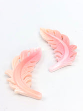 Mother Of Pearl Plant Sku#M552
