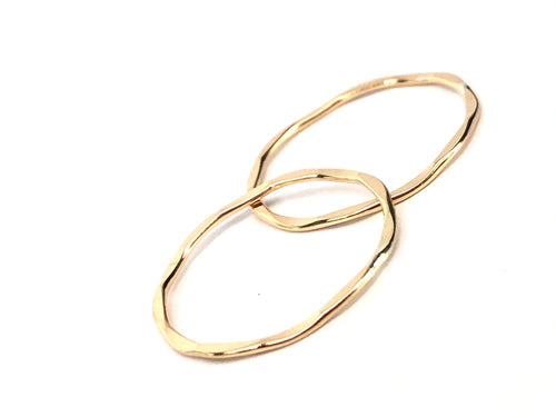 14KGF Round Findings Sku#040-620-2 HMM