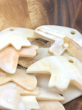 Mother Of Pearl Bead Sku#M585