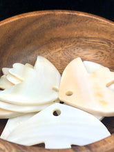 Mother Of Pearl Bead Sku#M585