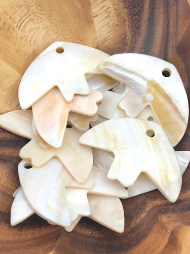 Mother Of Pearl Bead Sku#M585