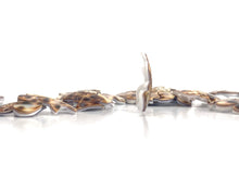 Mother Of Pearl Beads, Sku#M478