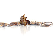 Mother Of Pearl Beads, Sku#M478