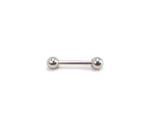 Stainless Steel Nose Rings Sku#5-1