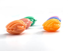 Mother Of Pearl Small Seashell, Sku#M677