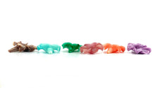 Mother Of Pearl Beads, Sku#M685
