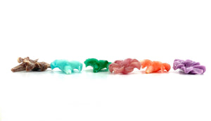 Mother Of Pearl Beads, Sku#M685