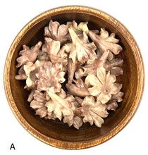 Mother Of Pearl Beads, Sku#M685