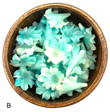 Mother Of Pearl Beads, Sku#M685