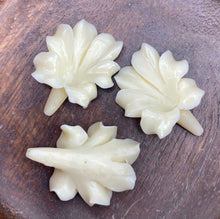 Mother Of Pearl Bead, Sku#M685