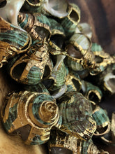 Mother Of Pearl Shell Sku#M666