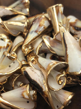 Mother Of Pearl Beads Sku#M659