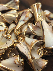 Mother Of Pearl Beads Sku#M659