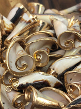 Mother Of Pearl Beads Sku#M659
