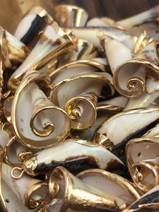 Mother Of Pearl Beads Sku#M659
