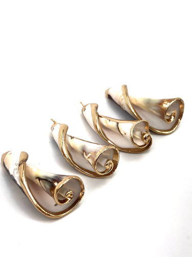 Mother Of Pearl Beads Sku#M659