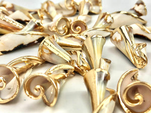 Mother Of Pearl Beads Sku#M659