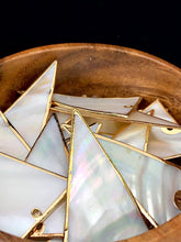 Mother Of Pearl Beads Sku#M321