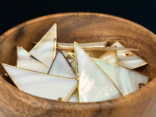 Mother Of Pearl Beads Sku#M321