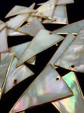 Mother Of Pearl Beads Sku#M321