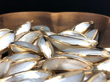 Mother Of Pearl Beads Sku#M336