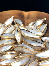 Mother Of Pearl Beads Sku#M336