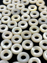 Mother Of Pearl Beads Sku#M602