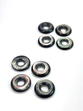 Mother Of Pearl Beads Sku#M602