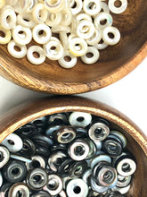 Mother Of Pearl Beads Sku#M602