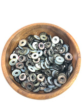 Mother Of Pearl Beads Sku#M602